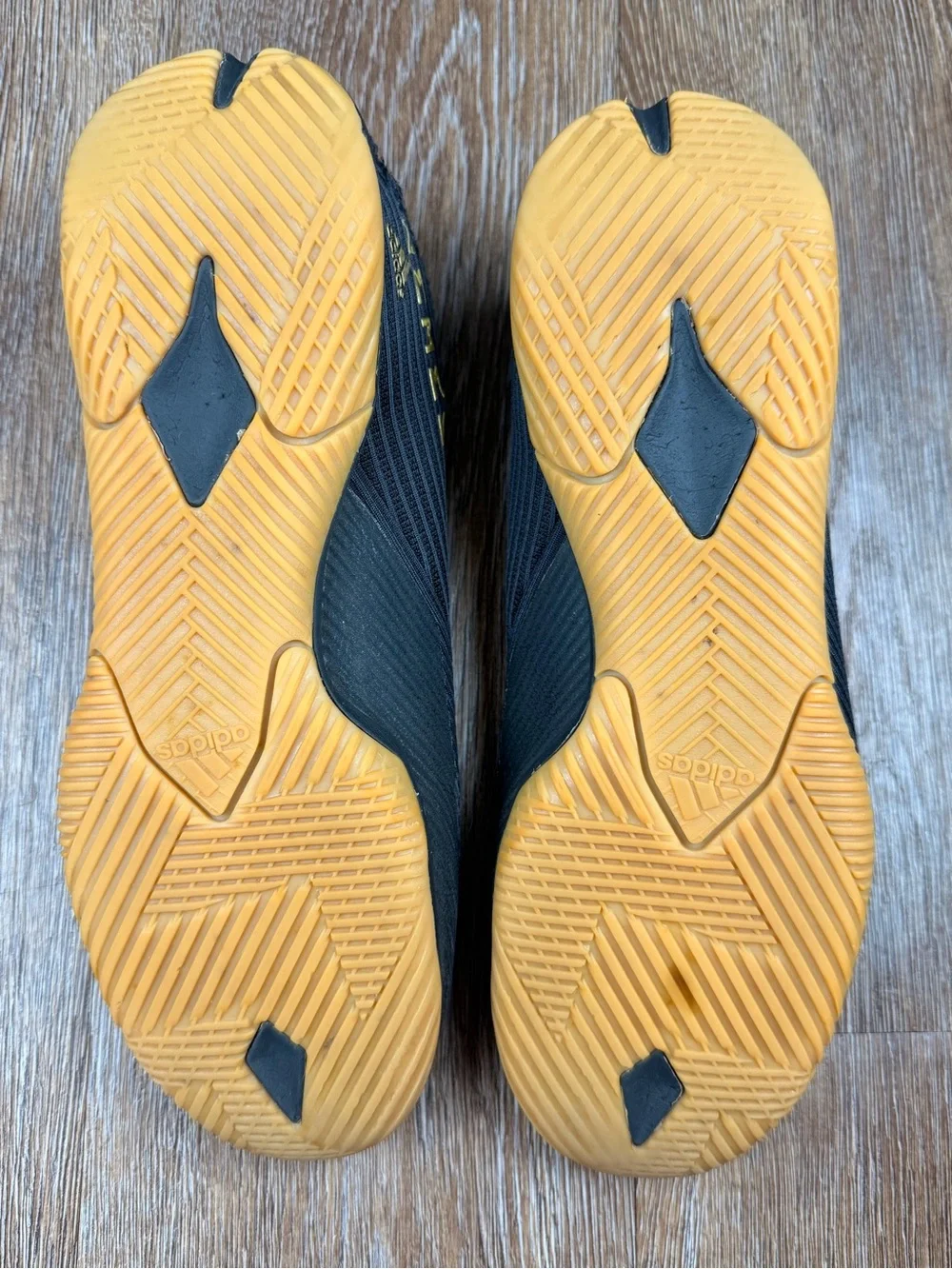 adidas nemeziz 19